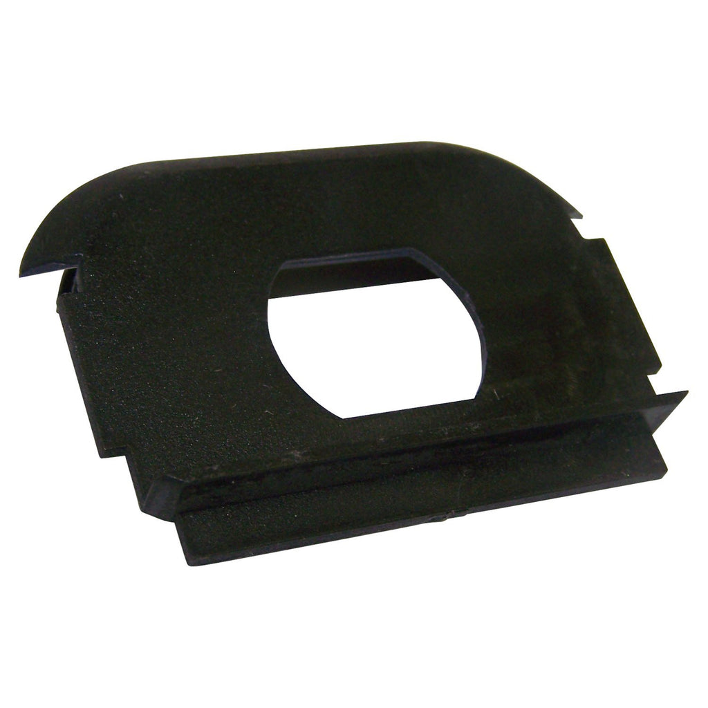 Crown Automotive Jeep Replacement 53006010 Crankshaft Position Sensor Grommet for 91-04 Jeep TJ, YJ XJ, ZJ Models for Select Jeep Cherokee, Jeep Grand Cherokee, Jeep TJ, Jeep Wrangler