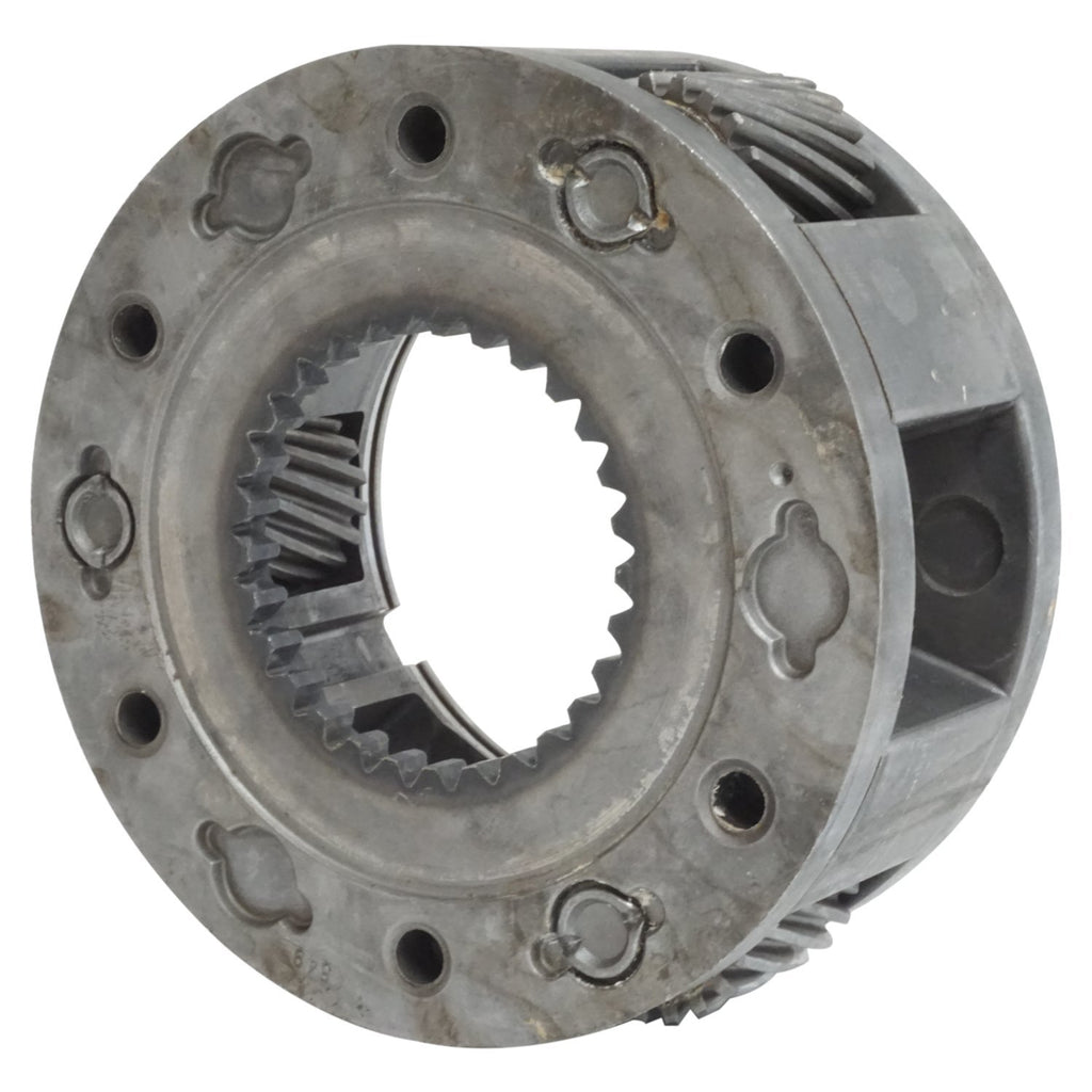 Crown Automotive Jeep Replacement 53006087 Planetary Gear (3Gear) for Select Jeep YJ, XJ, MJ, ZJ w/ NP231, NP242 Trans Case