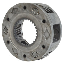 Load image into Gallery viewer, Crown Automotive Jeep Replacement 53006087 Planetary Gear (3Gear) for Select Jeep YJ, XJ, MJ, ZJ w/ NP231, NP242 Trans Case