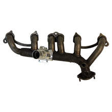Load image into Gallery viewer, Crown Automotive Jeep Replacement 53006244 Exhaust Manifold for 1987-1990 XJ Cherokee, MJ Comanche w/ 4.0L Engine for Select Jeep Cherokee, Jeep Comanche