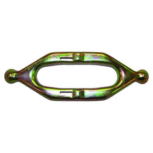 Load image into Gallery viewer, Crown Automotive Jeep Replacement 53006388 Clutch Fork for Select Jeep JK, TJ, YJ, XJ, KK, KJ, ZJ, ZG w/ Manual Trans.