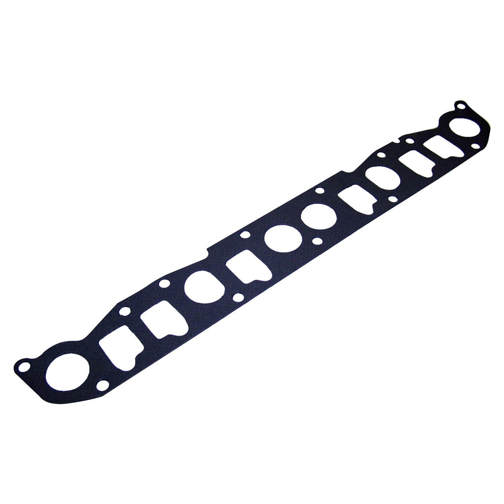 Crown Automotive Jeep Replacement 53006529 Manifold Gasket for 1987-1990 Jeep XJ Cherokee, MJ Comanche w/ 4.0L Engine for Select Jeep Cherokee, Jeep Comanche