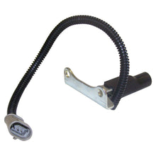 Load image into Gallery viewer, Crown Automotive Jeep Replacement 53006564AB Engine Crankshaft Position Sensor for Select 94-96 Dodge Trucks w/ Manual Trans.