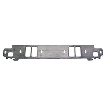 Load image into Gallery viewer, Crown Automotive Jeep Replacement 53006625 Intake Manifold Gasket for 1994-1998 ZJ, ZG Grand Cherokee w/ 5.2L, 5.9L Engine for Select Dodge Dakota, Dodge Durango, Dodge Ram 1500, Dodge Ram Van, Dodge Ram 2500, Dodge Ram Van, Dodge Ram 3500, Dodge Ram