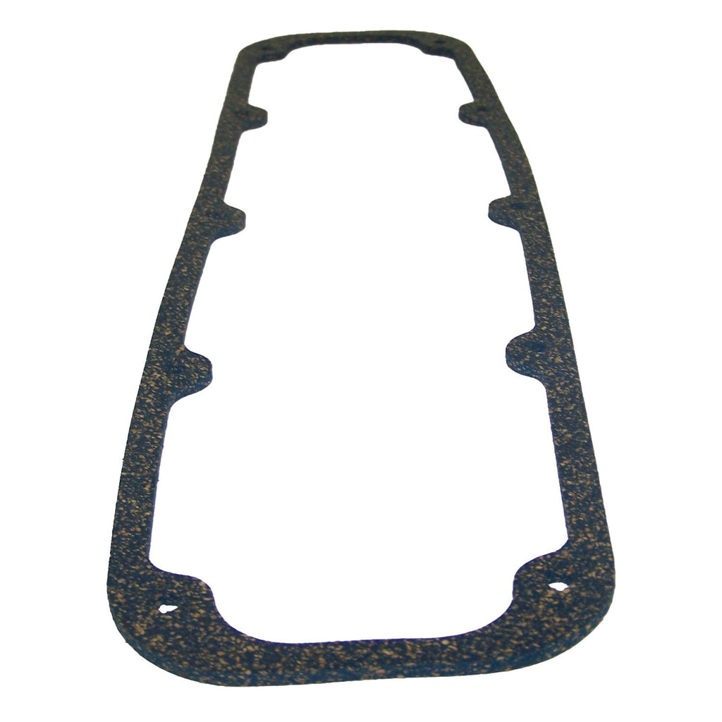 Crown Automotive Jeep Replacement 53006695 Valve Cover Gasket for 94-98 Jeep  ZJ, ZG Grand Cherokee w/ 5.2L or 5.9L Engines for Select Dodge Dakota, Dodge Durango, Dodge Ram 1500, Dodge Ram Van, Dodge Ram 2500, Dodge Ram Van, Dodge Ram 3500, Dodge Ram