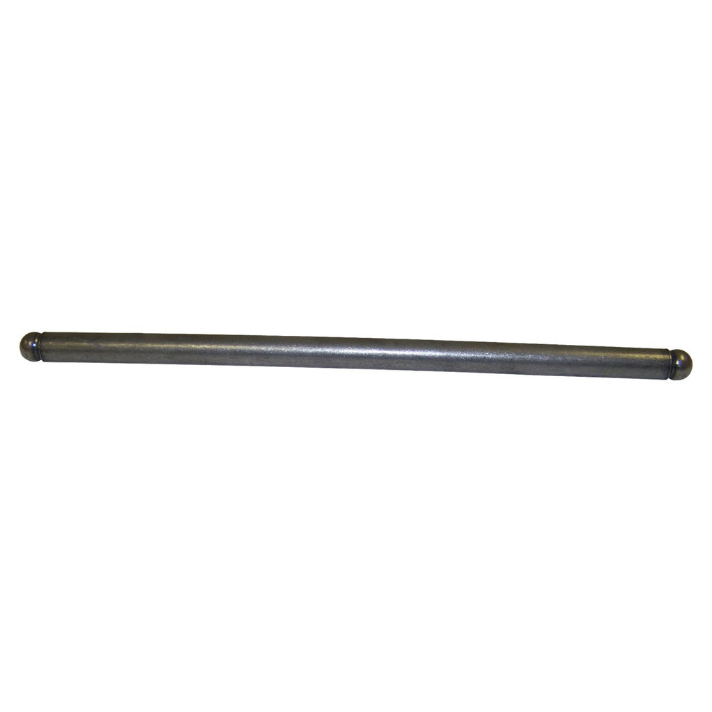 Crown Automotive Jeep Replacement 53006722 Intake or Exhaust Push Rod for 94-98 Jeep ZJ, ZG Grand Cherokee w/ 5.2L, 5.9L for Select Jeep Grand Cherokee, Jeep Grand Wagoneer