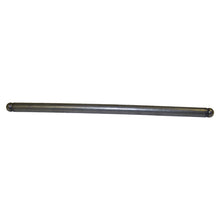 Load image into Gallery viewer, Crown Automotive Jeep Replacement 53006722 Intake or Exhaust Push Rod for 94-98 Jeep ZJ, ZG Grand Cherokee w/ 5.2L, 5.9L for Select Jeep Grand Cherokee, Jeep Grand Wagoneer