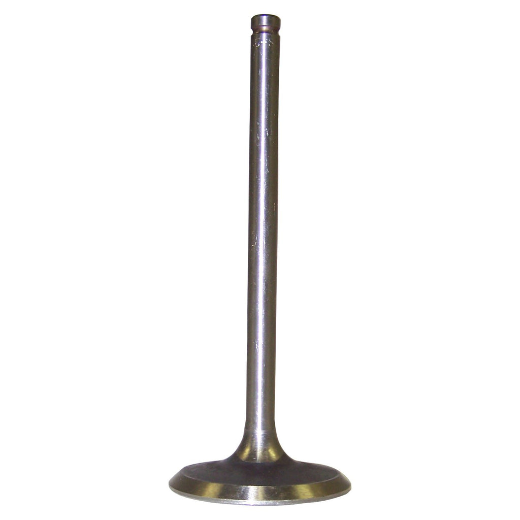 Crown Automotive Jeep Replacement 53006723 Standard Intake Valve for 1994-1998 ZJ, ZG Grand Cherokee w/ 5.2L, 5.9L Engines for Select Jeep Grand Cherokee, Jeep Grand Wagoneer