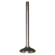 Load image into Gallery viewer, Crown Automotive Jeep Replacement 53006724 Standard Exhaust Valve for 94-98 Jeep Grand Cherokee w/ 5.2L, 5.9L Engines for Select Jeep Grand Cherokee, Jeep Grand Wagoneer