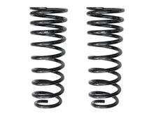 Load image into Gallery viewer, ICON Vehicle Dynamics 53006 91-97 LAND CRUISER 3" REAR DUAL RATE SPRING KIT for Select Toyota Land Cruiser
