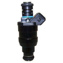 Load image into Gallery viewer, Crown Automotive Jeep Replacement 53007232 Fuel Injector for Select 91-95 XJ Cherokee, MJ Comanche, YJ Wrangler w/ 2.5L Eng