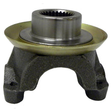 Load image into Gallery viewer, Crown Automotive Jeep Replacement 53007787 Drive Shaft Pinion Yoke for 91-96 Jeep XJ Cherokee w/ Chrysler 8.25" Rear Axle for Select Jeep Cherokee
