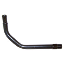 Load image into Gallery viewer, Crown Automotive Jeep Replacement 53007978 Water Pump Coolant Return Tube for Select Jeep TJ, YJ, XJ, ZJ, WJ Models