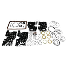 Load image into Gallery viewer, Crown Automotive Jeep Replacement 53007998KT Transmission Overhaul Kit for 1987-2001 Jeep XJ, MJ, &amp; ZJ Models w/ AW4 Trans. for Select Jeep Cherokee, Jeep Comanche, Jeep Grand Cherokee