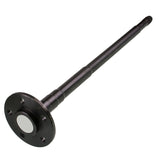 Motive Gear 53008134 Axle Shaft