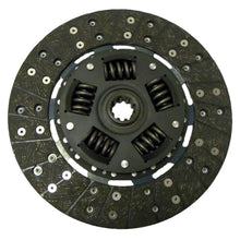 Load image into Gallery viewer, Crown Automotive Jeep Replacement 53008259 Clutch Disc for Select 1965-2001 Jeep Models w/ 10.5" Clutch, 10 Splines