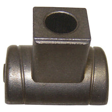 Load image into Gallery viewer, Crown Automotive Jeep Replacement 53008283 Rocker Arm Pivot for 1994-1998 ZJ, ZG Grand Cherokee w/ 5.2L or 5.9L Engine for Select Dodge Dakota, Dodge Durango, Dodge Ram 1500, Dodge Ram Van, Dodge Ram 2500, Dodge Ram Van, Dodge Ram 3500, Dodge Ram Van,