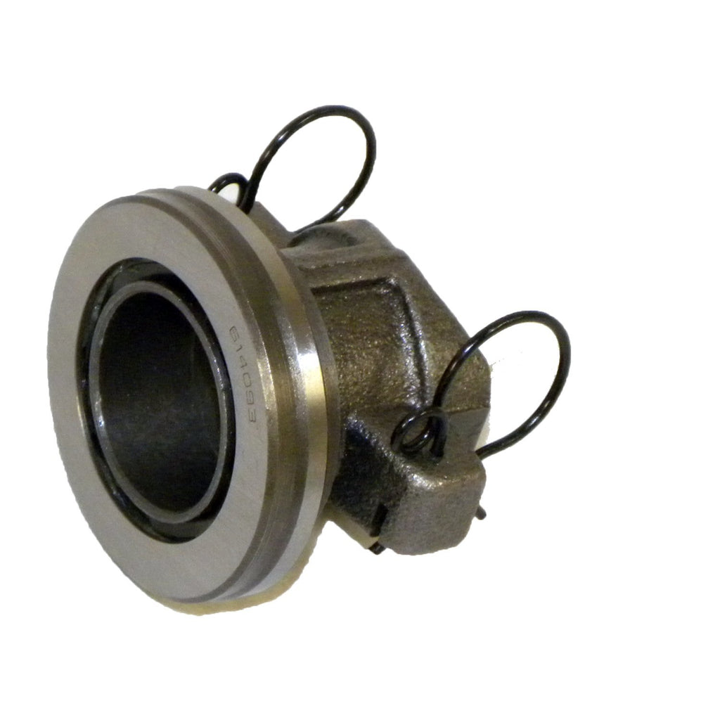 Crown Automotive Jeep Replacement 53008342 Clutch Release Bearing for Misc. Dodge and Jeep JK, TJ, YJ, KK, KJ, XJ, ZJ, ZG for Select Jeep Cherokee, Jeep Grand Cherokee, Jeep Liberty, Jeep TJ, Jeep Wrangler, Jeep Wrangler JK