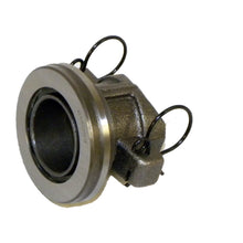 Load image into Gallery viewer, Crown Automotive Jeep Replacement 53008342 Clutch Release Bearing for Misc. Dodge and Jeep JK, TJ, YJ, KK, KJ, XJ, ZJ, ZG for Select Jeep Cherokee, Jeep Grand Cherokee, Jeep Liberty, Jeep TJ, Jeep Wrangler, Jeep Wrangler JK