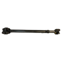 Load image into Gallery viewer, Crown Automotive Jeep Replacement 53008427 Front Drive Shaft for 1993-1995 Jeep ZJ Grand Cherokee w/ 5.2L w/ 46RH Trans. for Select Jeep Grand Cherokee