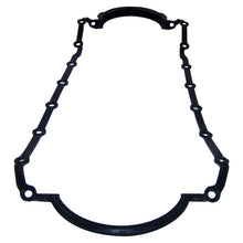 Load image into Gallery viewer, Crown Automotive Jeep Replacement 53008610 Engine Oil Pan Gasket for 1998 ZJ, ZG Grand Cherokee w/ 5.9L Engine for Select Dodge Dakota, Dodge Durango, Dodge Ram 1500, Dodge Ram Van, Dodge Ram 2500, Dodge Ram Van, Dodge Ram 3500, Dodge Ram Van, Jeep Grand
