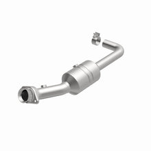 Load image into Gallery viewer, MagnaFlow Exhaust Products 52157 OEM Grade Direct-Fit Catalytic Converter for Select Ford F-150