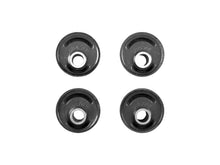 Load image into Gallery viewer, ICON Vehicle Dynamics 53008 91-97 LAND CRUISER 4.6 DEG CASTER CORRECTION KIT for Select Toyota Land Cruiser