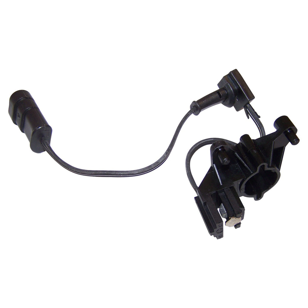 Crown Automotive Jeep Replacement 53009077 Distributor Sensor for 1991-1993 Jeep YJ, XJ, MJ w/ 2.5L, 4.0L Engines for Select Jeep Cherokee, Jeep Comanche, Jeep Wrangler