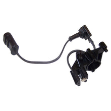 Load image into Gallery viewer, Crown Automotive Jeep Replacement 53009077 Distributor Sensor for 1991-1993 Jeep YJ, XJ, MJ w/ 2.5L, 4.0L Engines for Select Jeep Cherokee, Jeep Comanche, Jeep Wrangler