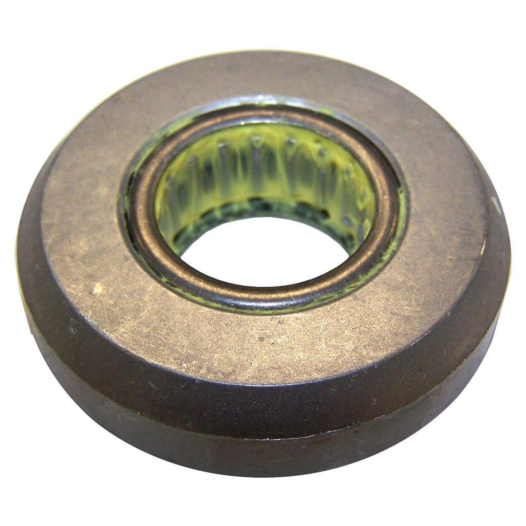 Crown Automotive Jeep Replacement 53009180AB Clutch Pilot Bearing w/ Sleeve for Select Jeep TJ, XJ, KJ Models