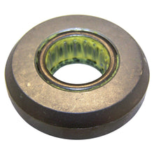 Load image into Gallery viewer, Crown Automotive Jeep Replacement 53009180AB Clutch Pilot Bearing w/ Sleeve for Select Jeep TJ, XJ, KJ Models
