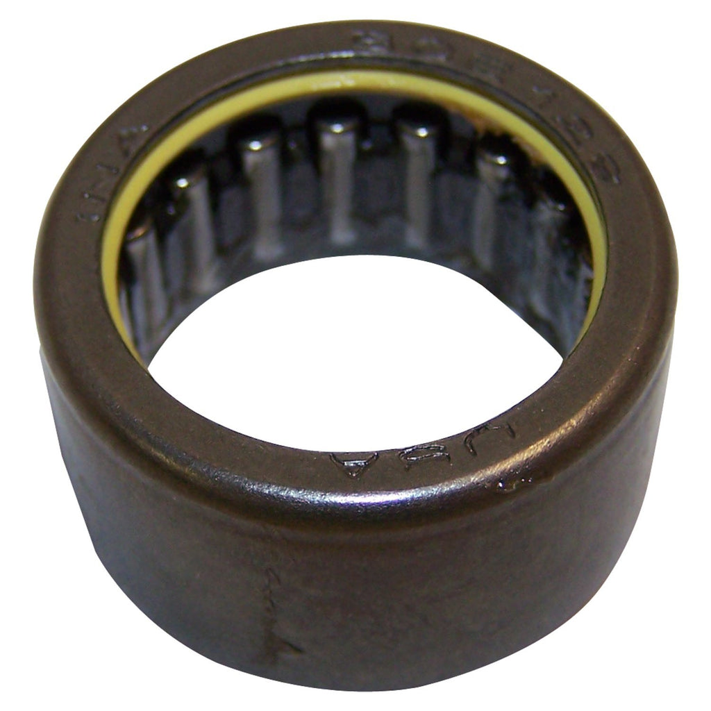 Crown Automotive Jeep Replacement 53009181 Clutch Pilot Bearing for Select Jeep JK, TJ, YJ Wranglers, KJ, XJ, MJ, ZJ, 1" OD