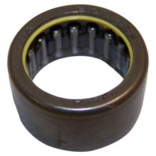 Load image into Gallery viewer, Crown Automotive Jeep Replacement 53009181 Clutch Pilot Bearing for Select Jeep JK, TJ, YJ Wranglers, KJ, XJ, MJ, ZJ, 1" OD