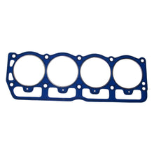 Load image into Gallery viewer, Crown Automotive Jeep Replacement 53009549AB Cylinder Head Gasket Jeep 83-86 CJs, 84-00 XJ, MJ, 87-02 YJ, TJ, All w/ 2.5L Eng for Select Dodge Dakota, Jeep CJ5, Jeep CJ7, Jeep Cherokee, Jeep Comanche, Jeep DJ5, Jeep Scrambler, Jeep TJ, Jeep Wagoneer,