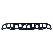 Load image into Gallery viewer, Crown Automotive Jeep Replacement 53010238 Intake &amp; Exhaust Manifold Gasket for 91-99 Jeep YJ, TJ, XJ, MJ, ZJ w/ 4.0L Eng for Select Jeep Cherokee, Jeep Comanche, Jeep Grand Cherokee, Jeep TJ, Jeep Wrangler