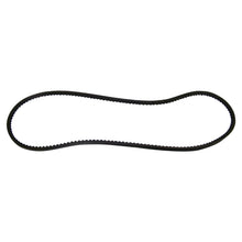 Load image into Gallery viewer, Crown Automotive Jeep Replacement 53010254 Accessory Drive Belt for Misc. 1997-99 Jeep TJ Wrangler w/ LHD and 2.5L or 4.0L for Select Jeep TJ, Jeep Wrangler