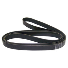 Load image into Gallery viewer, Crown Automotive Jeep Replacement 53010277 Accessory Drive Belt for 1994-1996 Dodge RB Ram w/ 5.2L, 5.9L Gas Engines for Select Dodge Ram 1500, Dodge Ram 2500, Dodge Ram