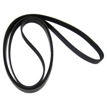 Load image into Gallery viewer, Crown Automotive Jeep Replacement 53010279 Accessory Belt Drive for 1991-1995 XJ Cherokee w/ RHD, W/ 4.0L Engine, 98.4" for Select Jeep Cherokee