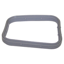 Load image into Gallery viewer, Crown Automotive Jeep Replacement 53010310AB Intake Manifold Seal for Jeep Commander, Liberty, 99-10 Gr. Cherokee w/ 3.7, 4.7 for Select Dodge Dakota, Dodge Durango, Dodge Ram 1500, Dodge Ram 2500, Dodge Ram 3500, Jeep Commander, Jeep Grand Cherokee,