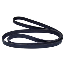 Load image into Gallery viewer, Crown Automotive Jeep Replacement 53010311 Accessory Drive Belt for 1996-2000 XJ Cherokee w/ RHD, w/ 2.5L Eng. w/o A/C for Select Jeep Cherokee