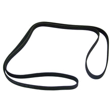 Load image into Gallery viewer, Crown Automotive Jeep Replacement 53010314 Accessory Drive Belt 1996-2001 XJ Cherokee w/ LHD and 4.0L Engine, 97" Long for Select Jeep Cherokee