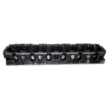 Load image into Gallery viewer, Crown Automotive Jeep Replacement 53010334 New Bare Cylinder Head for Select Jeep TJ, XJ, WJ, WG w/ 4.0L Engine