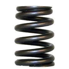 Load image into Gallery viewer, Crown Automotive Jeep Replacement 53010388 Intake or Exhaust Valve Spring for 96-06 Jeep TJ, XJ, ZJ, WJ w/ 2.5L  or 4.0L for Select Dodge Dakota, Jeep Cherokee, Jeep Grand Cherokee, Jeep TJ, Jeep Wrangler
