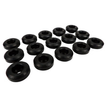 Load image into Gallery viewer, Crown Automotive Jeep Replacement 53010424K Valve Cover Mounting Grommet Kit for Select Jeep TJ, WJ, ZJ, XJ w/ 4.0L Engine