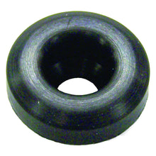 Load image into Gallery viewer, Crown Automotive Jeep Replacement 53010424 Valve Cover Mounting Grommet for Select Jeep TJ, WJ, ZJ, XJ w/ 4.0L Engine