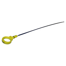 Load image into Gallery viewer, Crown Automotive Jeep Replacement 53010445 Dipstick for Select 96-06 Jeep TJ, WJ, WG, ZJ, ZG, XJ Models w/ 4.0L Engine