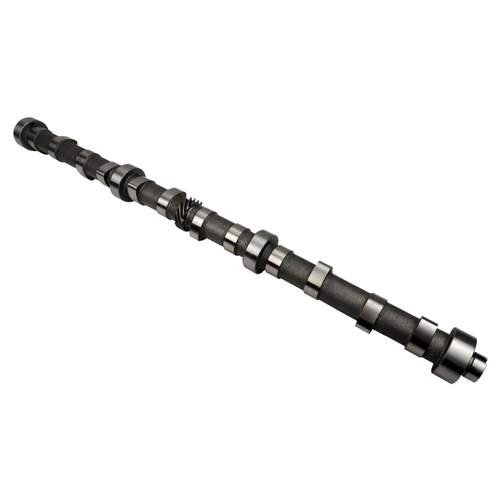 Crown Automotive Jeep Replacement 53010448AA Camshaft for 1999-2006 Jeep TJ, WJ, & XJ Models w/ 4.0L Engine for Select Jeep Cherokee, Jeep Grand Cherokee, Jeep TJ, Jeep Wrangler