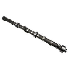 Load image into Gallery viewer, Crown Automotive Jeep Replacement 53010448AA Camshaft for 1999-2006 Jeep TJ, WJ, &amp; XJ Models w/ 4.0L Engine for Select Jeep Cherokee, Jeep Grand Cherokee, Jeep TJ, Jeep Wrangler