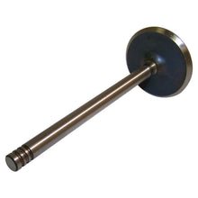 Load image into Gallery viewer, Crown Automotive Jeep Replacement 53010512AA Standard Intake Valve w/ 3 Grooves for Jeep TJ, XJ, WJ w/ 2.5L, 4.0L Engines for Select Dodge Dakota, Jeep Cherokee, Jeep Grand Cherokee, Jeep TJ, Jeep Wrangler