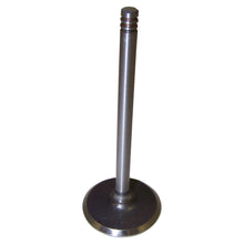 Load image into Gallery viewer, Crown Automotive Jeep Replacement 53010513AA Standard Exhaust Valve w/ 3 Grooves for Jeep TJ, XJ, WJ w/ 2.5L, 4.0L Engines for Select Jeep TJ, Jeep Wrangler